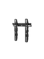 One For All Supports mural Solid Mount Flat WM4212