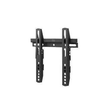 OFA Whalterung Solid Mount Flat WM4212, 19-43, max 40kg, 20mm Wandabstand OFA Whalterung Solid Mount Flat WM4212, 19-43, max 40kg, 20mm Wandabstand