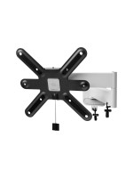 OFA Whalterung Slim Mount Turn 180 WM6252, 13-43, max 25kg