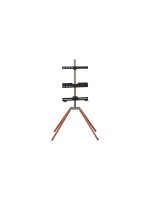 OFA Standfuss Quadpod Uni. TURn 360 WM7475, dark, 32-70, max 35kg