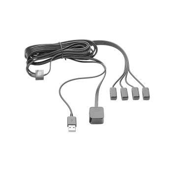 One For All Extension URC1000 One For All Extension URC1000