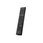 One for All Grundig Fernbedienung, Als Ersatzfernbedienung for Grundig TV