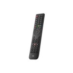 One for All Telefunken Fernbedienung, Als Ersatzfernbedienung für Telefunken TV