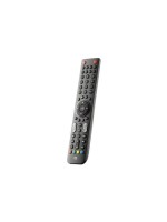 One For All Télécommandes de rechange URC1921 Sharp TV's