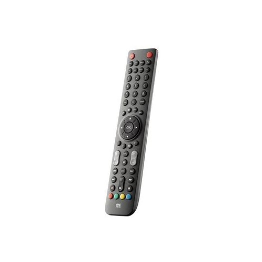 One For All Télécommandes de rechange URC1921 Sharp TV's