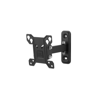 One For All Supports mural Smart Turn 90 VESA 100x100 One For All Supports mural Smart Turn 90 VESA 100x100