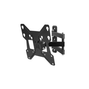 One For All Supports mural Smart Turn 180 VESA 200x200 One For All Supports mural Smart Turn 180 VESA 200x200