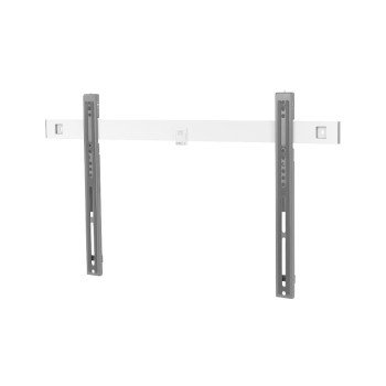 One For All Supports mural Flat Ultraslim VESA 600x400 One For All Supports mural Flat Ultraslim VESA 600x400