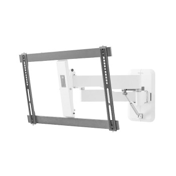 One For All Supports mural FLUX Ultraslim VESA 600x400 One For All Supports mural FLUX Ultraslim VESA 600x400