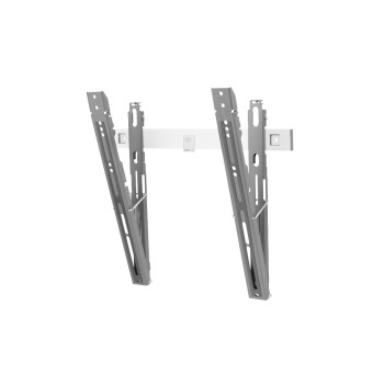 One For All Supports mural Tilt Ultraslim VESA 400x400 One For All Supports mural Tilt Ultraslim VESA 400x400