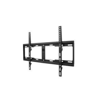 One For All Supports mural Solid Flat VESA 600x400 One For All Supports mural Solid Flat VESA 600x400