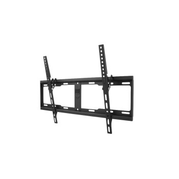 One For All Supports mural Solid Tilt VESA 600x400 One For All Supports mural Solid Tilt VESA 600x400