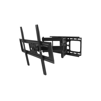 One For All Support mural Solid Turn 120 VESA 600x400 One For All Support mural Solid Turn 120 VESA 600x400