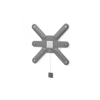 One For All Supports mural Flat Ultraslim VESA 200x200 One For All Supports mural Flat Ultraslim VESA 200x200