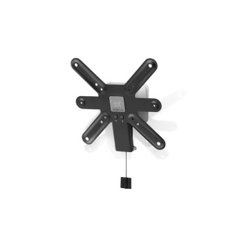 One For All Supports mural Tilt Ultraslim VESA 200 x 200 One For All Supports mural Tilt Ultraslim VESA 200 x 200