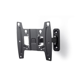 One For All Supports mural Solid Turn 90 VESA 200x200 One For All Supports mural Solid Turn 90 VESA 200x200