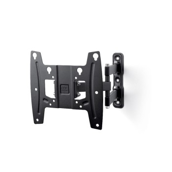 One For All Wandhalterung SOLID TURN 180, VESA 200x200, TV 19-42 One For All Wandhalterung SOLID TURN 180, VESA 200x200, TV 19-42