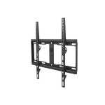 One For All Wandhalterung SOLID FLAT, VESA 400x400, TV 32-60