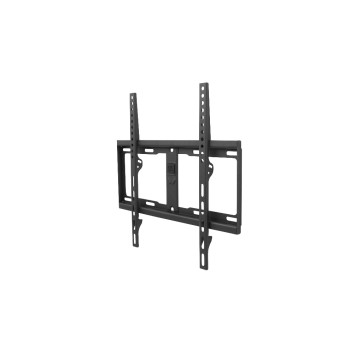 One For All Supports mural Solid Flat VESA 400x400 One For All Supports mural Solid Flat VESA 400x400
