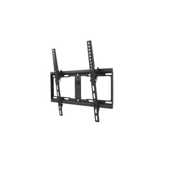 One For All Support mural Solid Tilt VESA 400x400 One For All Support mural Solid Tilt VESA 400x400