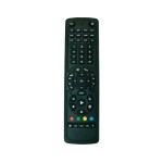 One for All Total Control 12 in 1, Universalfernbedienung für 12 Geräte