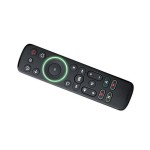 One For All Télécommande universelle URC7935 pour Apple TV