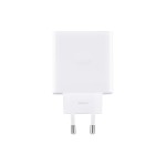 OnePlus SUPERVOOC Dual chargeur rapide