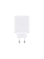 OnePlus SUPERVOOC Dual chargeur rapide