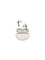 OnePlus Écouteurs True Wireless In-Ear Buds Pro 3 Radiance lunaire
