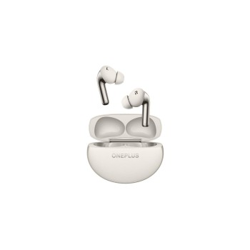 OnePlus Buds Pro 3, Lunar Radiance