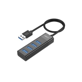 onit Hub USB-A onit Hub USB-A