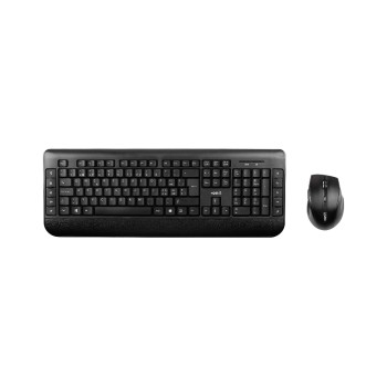 onit Ensemble clavier-souris Mise en page CH sans fil onit Ensemble clavier-souris Mise en page CH sans fil