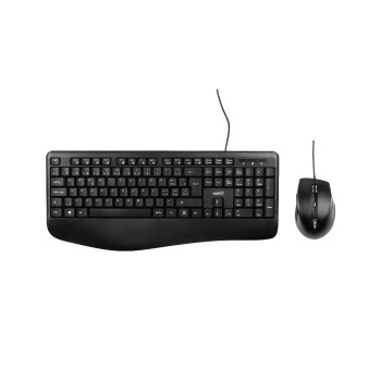 onit Ensemble clavier-souris Mise en page CH onit Ensemble clavier-souris Mise en page CH