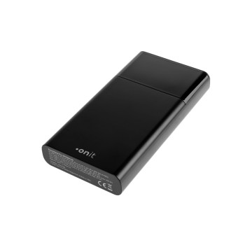 onit Batterie externe Pro 20000 mAh