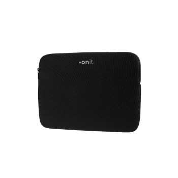 onit Pochette pour notebook Noir 13-13.3 onit Pochette pour notebook Noir 13-13.3