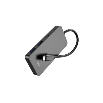onit Hub USB-C 2A2C onit Hub USB-C 2A2C
