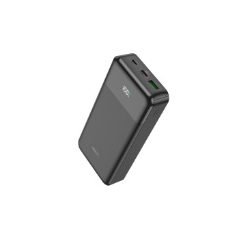onit Batterie externe 20000 mAh PD