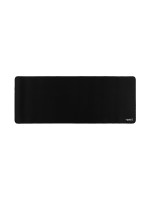 onit mousepad Pro, 780x300x3mm, black 
