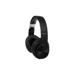 onit Casques supra-auriculaires Wireless Pro Noir