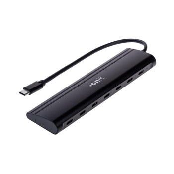 onit Hub USB-C 7C onit Hub USB-C 7C