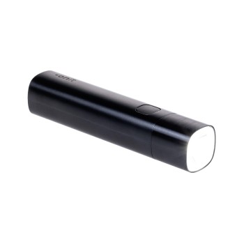 onit Batterie externe Flash Mini 3000 mAh