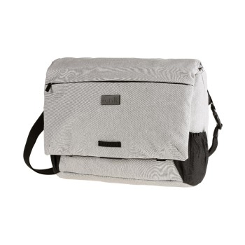 onit Sac pour notebook Ride Eco 15.6 , Gris onit Sac pour notebook Ride Eco 15.6 , Gris