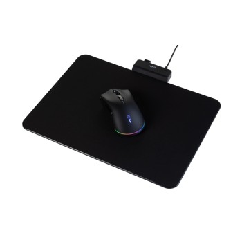 onit Souris et tapis de souris inductifs