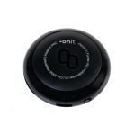 onit Adaptateur Bluetooth Link