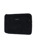 onit Pochette pour notebook Pro 13.3-14.1 Noir