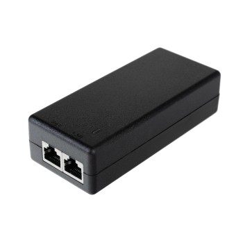 onit POE Injector 15W, IEEE802.3AF / 1000Mbps onit POE Injector 15W, IEEE802.3AF / 1000Mbps