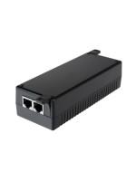 onit POE++ Injector 60W, IEEE802.3AF/AT/BT / 1000Mbps