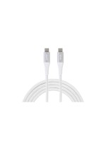 onit USB-Kabel C-C weiss 0.5m, USB 3.0 / 60W / 5Gbps