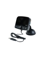 onit Transmetteur FM avec chargeur USB
