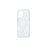 onit Coque arrière Armorix iPhone 16 Pro Max Blanc mat